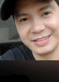 Jiro_77