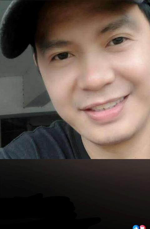 Jiro_77