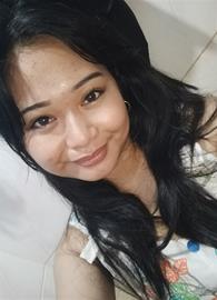 rosa0_0