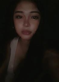 rosa0_0