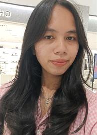 Martha_