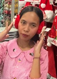 Martha_