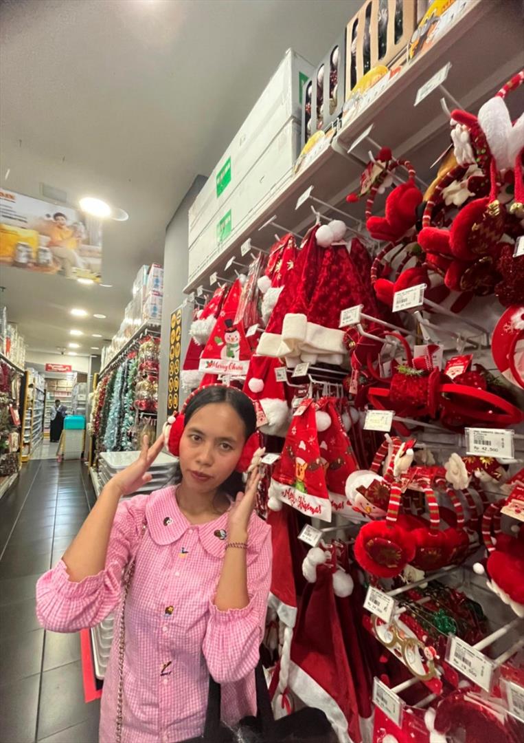Martha_
