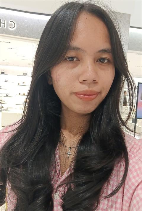 Martha_