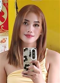 andra