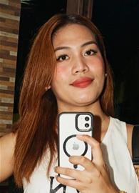 andra