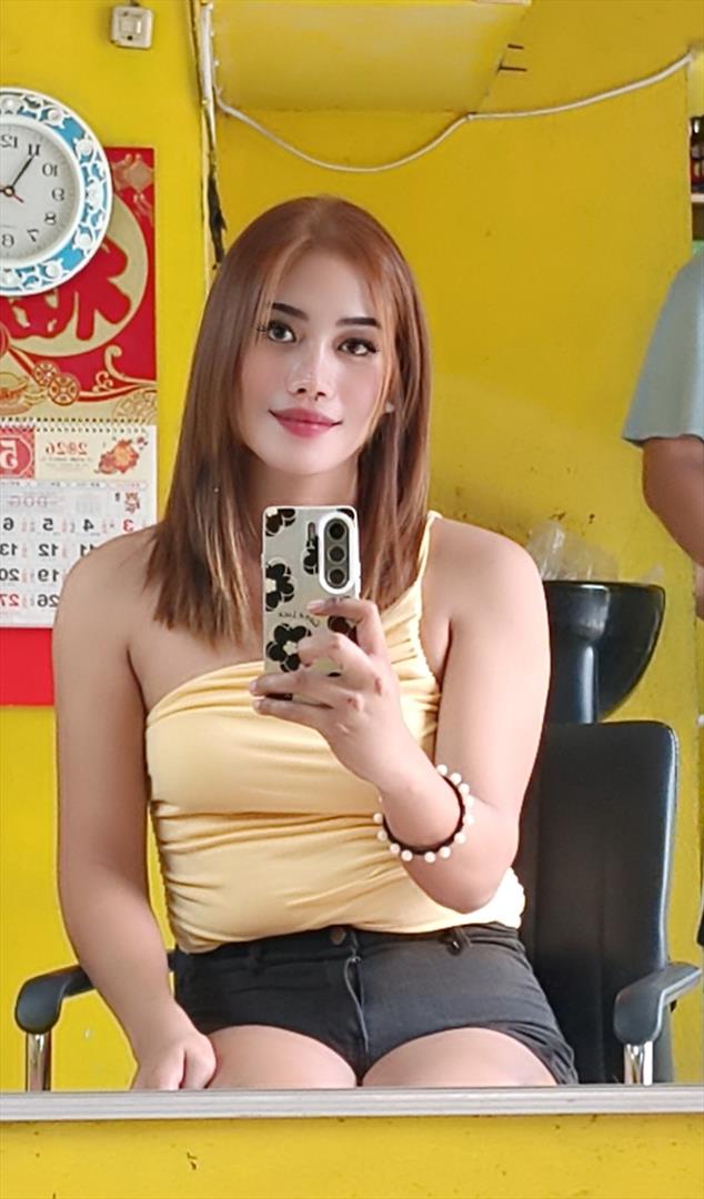 andra