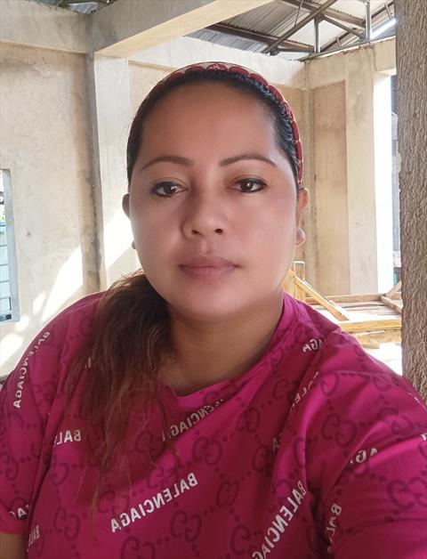 melendrez