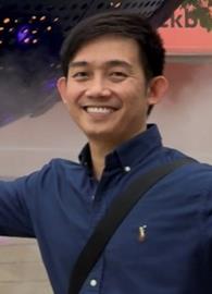 ZeuZ