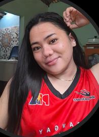 thevsilanne