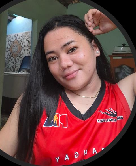 thevsilanne