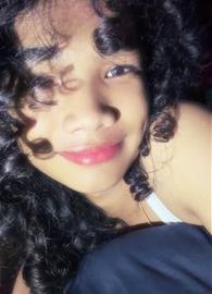 Jstinee