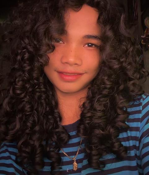 Jstinee
