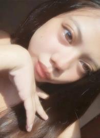 badethh