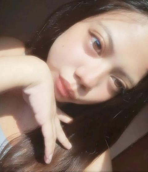badethh