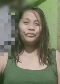 kyme