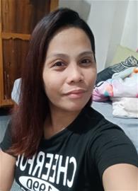 kyme