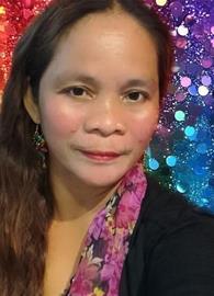 edesa