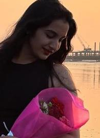 Nikitha