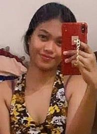 Judylene
