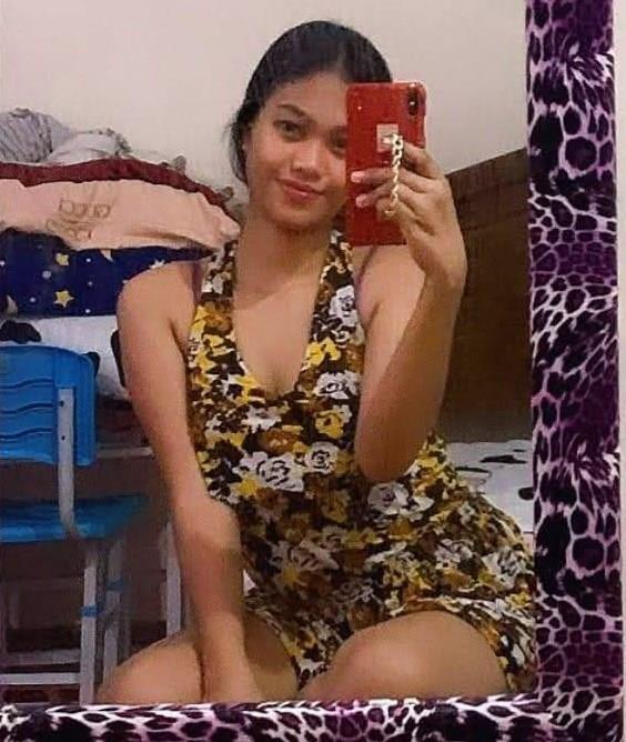Judylene