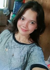 Mudan