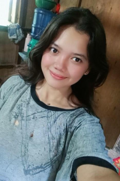 Mudan