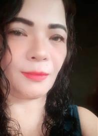 elsa nasol layosa