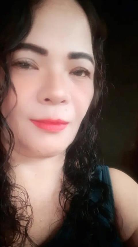 elsa nasol layosa