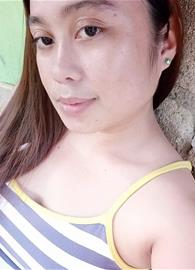 Jelbeth29