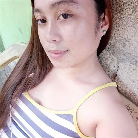Jelbeth29