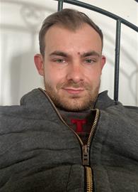 Vectivus