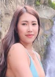 yourdreamgirl