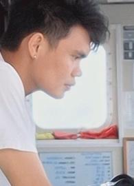 Jaygs