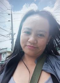 Li han
