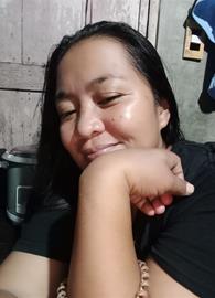 mickobal