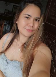 Dela Torre Hayne