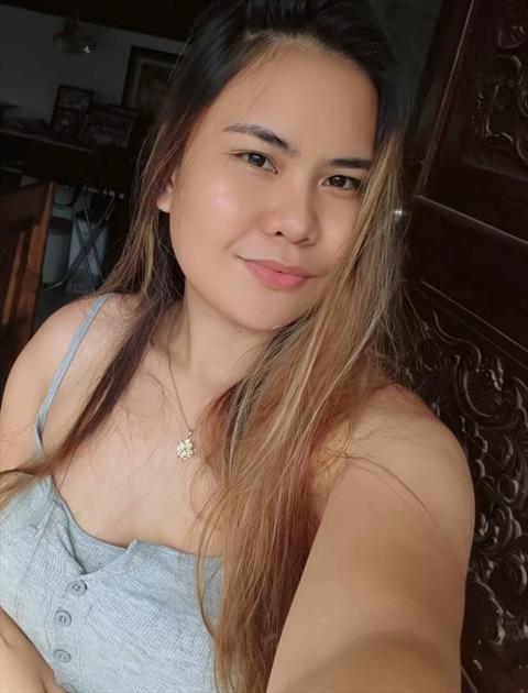 Dela Torre Hayne