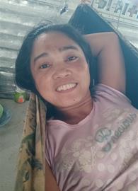 memesmile