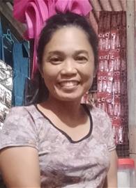 memesmile