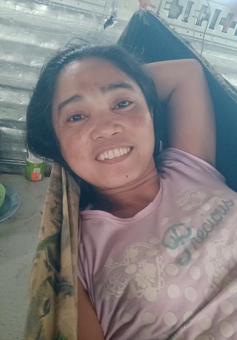 memesmile