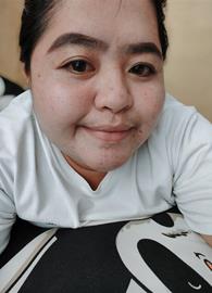 aiai123