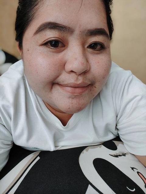 aiai123