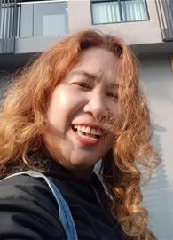pim291018