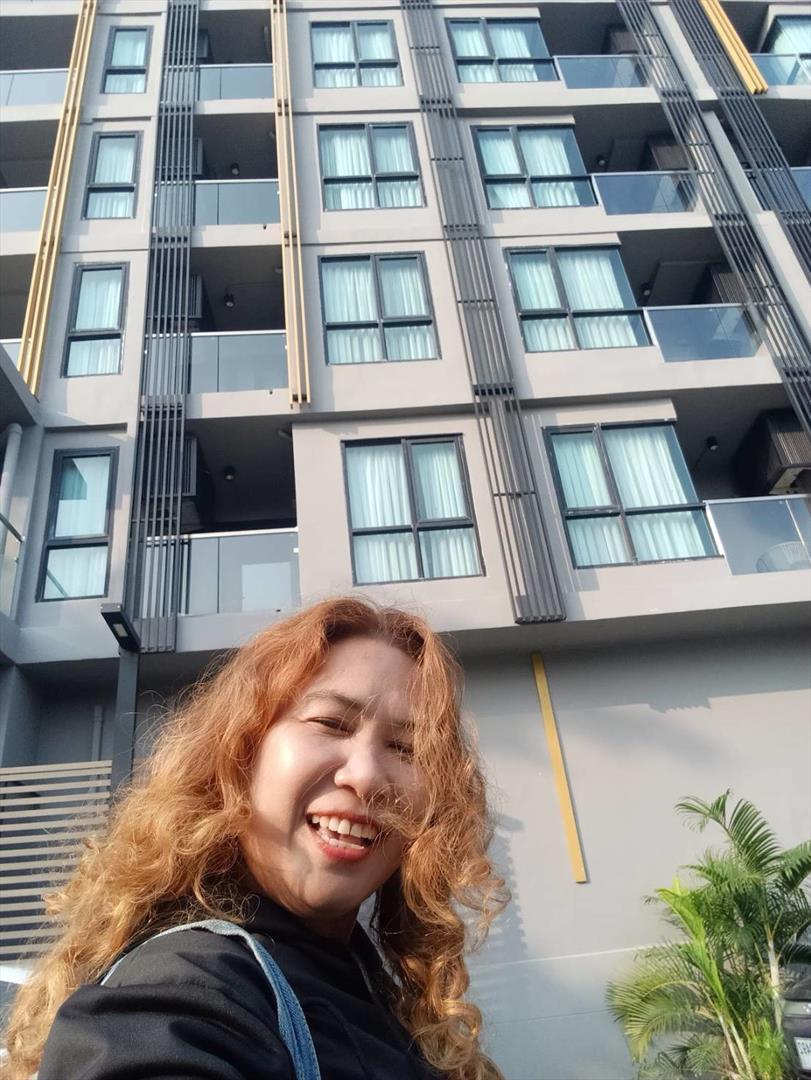 pim291018