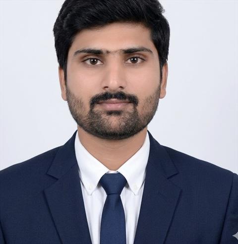 jahanzaib