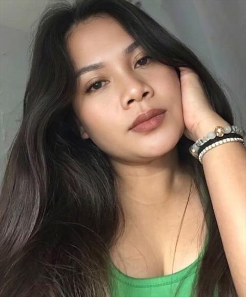 Afia31