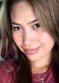 zhienlynme