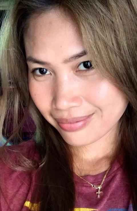 zhienlynme