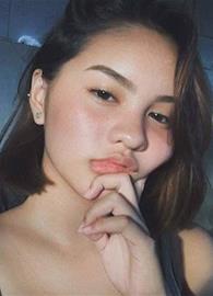 jaylee